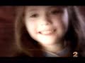 Gondwana - Antonia Gondwana - Antonia
