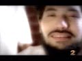 Gondwana - Antonia