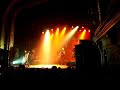 Apocalyptica - Refuse Resist (Philadelphia, PA) Apocalyptica - Refuse Resist (Philadelphia, PA)