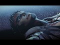 PS3/Xbox360『MARVEL VS. CAPCOM 3 Fate of Two Worlds』EPISODE1 for E3