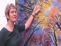 2007 Festival of Quilts: Gloria Loughman - Part 3 of 3 2007 Festival of Quilts: Gloria Loughman - Part 3 of 3