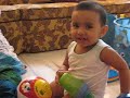 Aarushi at leisure