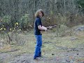Shotgun