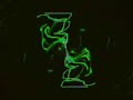 Spiderman 1990s cartoon theme guitar Spiderman 1990s cartoon theme guitar