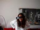 Laura se va con la Gaia a Amsterdam Manele-Gratis.net