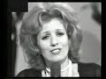 Iva Zanicchi - La riva bianca, la riva nera Iva Zanicchi - La riva bianca, la riva nera