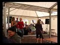 Johnny b Goode - Babyjane