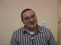 manuell converts to islam /konvertiert zum Islam
