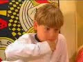 Chiquititas 2000 - Cap.33 - Dublado Parte 3/4 Chiquititas 2000 - Cap.33 - Dublado Parte 3/4