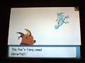 Pokemon Wi-Fi Battle #106: DoctorKen2k vs. Swig Rainbow Pokemon Wi-Fi Battle #106: DoctorKen2k vs. Swig Rainbow