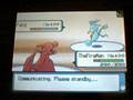 Pokemon Wi-Fi Battle #106: DoctorKen2k vs. Swig Rainbow