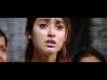 Pokiri Telugu Movie HD part 15