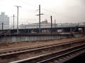 Amtrak Regional 174 departing NY Penn Station