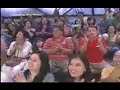 'TANG INA MO WILLIE REVILLAME! (BY EVEN DEMATA)