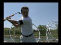 How To Correct Golf Slice Part 3 of 3 Golf Tips with PGA Pro Bob Burns