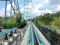 Kingda Ka Six Flags - NJ Kingda Ka Six Flags - NJ