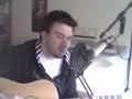 Snow Patrol - Chasing Cars - Cover