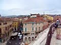 The Arena, Verona