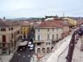 The Arena, Verona