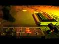 videos de My Pedalboard LiveRig