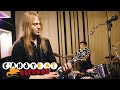 SAMMY BOLLER - LIVE AT RUSTBELT STUDIOS (VINYL REL ..