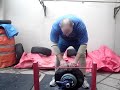 MOV02151.MPG MOV02151.MPG