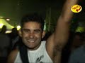 sound-of-kuduro.html