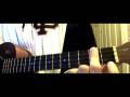 videos de Katy Perry - Hot 'n Cold (Ukulele Tutorial)