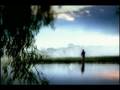 OERB - Pond
