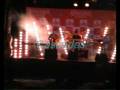 videos de Goan Band Cascades playing/sing  Lonra