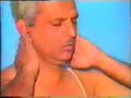 Sai Shraddha 2