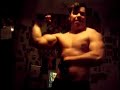 relefa fitnes instruktora 2
