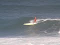Laird Hamilton Jan.2008
