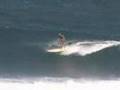 Laird Hamilton Jan.2008