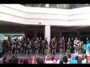 DC Dance Center @ Bayfair Mall 2008 [2]