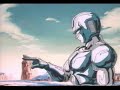 amv-wouf-linkin-park-evanescencewake-me-up-inside-.html