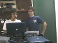 Cyber Bully Video Cyber Bully Video