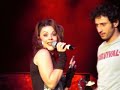 Jessica Kessler & Serkan Kaya - Hammer To Fall Jessica Kessler & Serkan Kaya - Hammer To Fall