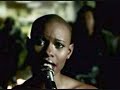 "Pickin On Me" - Skunk Anansie