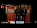 GIRONA \"6 Graus\" Networking & Negocis (9 ed.)