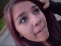 Thumbnail #3