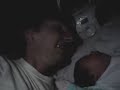 Samirah Sound - beb� s� dorme com som pauleira...
