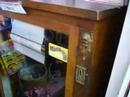 Cape Cod Brewster General Store Player Piano Cape Cod Brewster General Store Player Piano