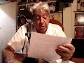 Um bom dia do Simpl�cio - R�dio - Programa Parada da Alegria