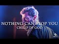 Fight The Good Fight Of Faith - Christian Motivation for Effective Faith Fight The Good Fight Of Faith - Christian Motivation for Effective Faith