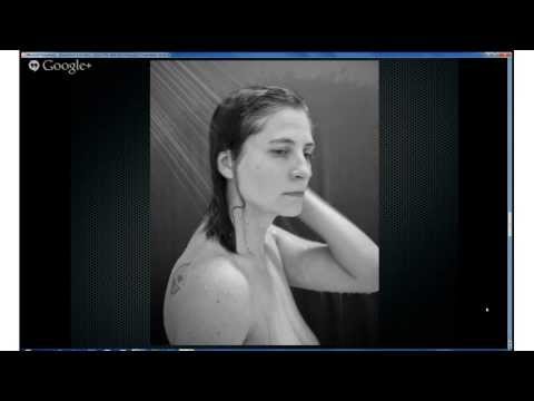 how to define honesty