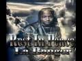 videos de Inspectah Deck feat. P.C,Fes Taylor & Hue Hefna - La Banga Tribute