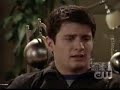 Naley Clip scene 513 part 2