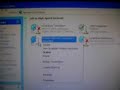 Connect your Xbox 360 to Xbox Live wirelessley (XP)