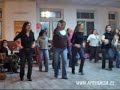 Salsa Gestualidad Femenina www.afrosalsa.cl